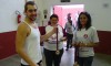 dsc00400