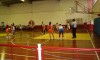 dsc00404