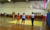 dsc00406