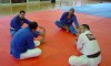 dsc00419