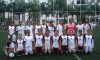 dsc04228-1