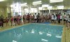 festival-88-anos-21042012-010