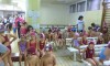 festival-88-anos-21042012-012