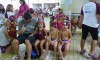 festival-88-anos-21042012-013