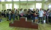 festival-88-anos-21042012-025