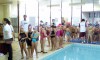 festival-88-anos-21042012-026