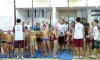 festival-88-anos-21042012-027