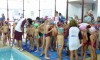 festival-88-anos-21042012-031