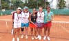 festival-88-anos-21042012-042