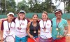 festival-88-anos-21042012-045