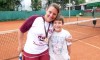 festival-88-anos-21042012-053