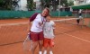 festival-88-anos-21042012-055