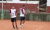 festival-88-anos-21042012-059