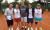 festival-88-anos-21042012-065