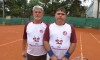 festival-88-anos-21042012-067
