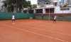 festival-88-anos-21042012-069