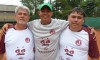 festival-88-anos-21042012-071