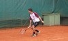festival-88-anos-21042012-075