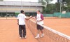 festival-88-anos-21042012-086