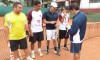 festival-88-anos-21042012-096