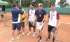 festival-88-anos-21042012-098