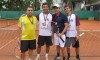 festival-88-anos-21042012-101