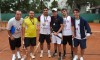 festival-88-anos-21042012-104