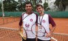 festival-88-anos-21042012-106