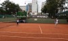 festival-88-anos-21042012-108