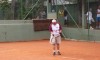 festival-88-anos-21042012-109