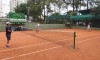 festival-88-anos-21042012-114