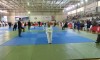 festival-88-anos-21042012-116