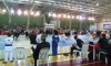 festival-88-anos-21042012-121