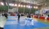 festival-88-anos-21042012-124