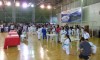 festival-88-anos-21042012-126