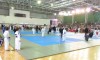 festival-88-anos-21042012-135