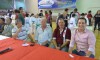 festival-88-anos-21042012-142