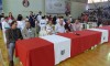 festival-88-anos-21042012-145