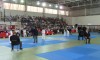 festival-88-anos-21042012-151
