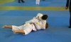 festival-88-anos-21042012-152