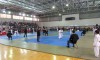festival-88-anos-21042012-165