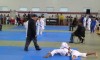 festival-88-anos-21042012-167