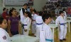 festival-88-anos-21042012-175