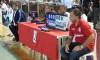 festival-88-anos-21042012-178