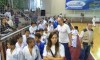 festival-88-anos-21042012-180
