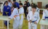 festival-88-anos-21042012-181