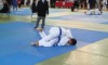 festival-88-anos-21042012-189