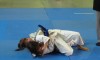 festival-88-anos-21042012-204
