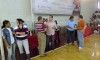 festival-88-anos-21042012-211