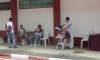 festival-88-anos-21042012-213